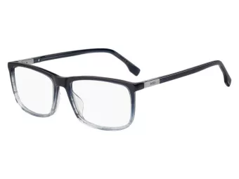 Hugo Boss Briller HB 1834/G 38I