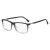 Hugo Boss Briller HB 1834/G 38I