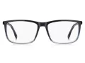 Hugo Boss Briller HB 1834/G 38I