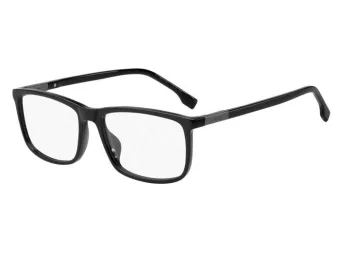 Hugo Boss Briller HB 1834/G 807