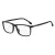 Hugo Boss Briller HB 1834/G 807
