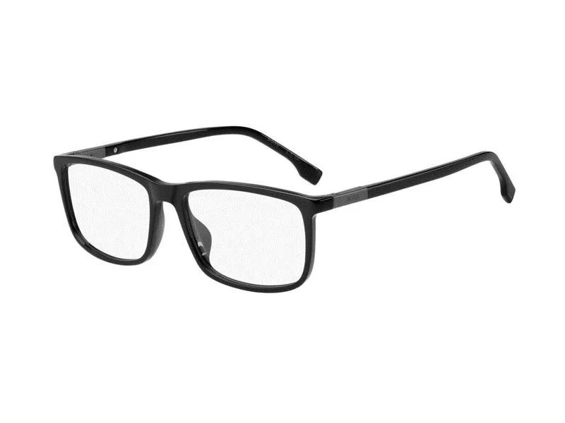 Hugo Boss Briller HB 1834/G 807
