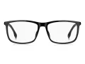 Hugo Boss Briller HB 1834/G 807