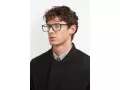Hugo Boss Briller HB 1834/G 807