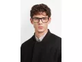 Hugo Boss Briller HB 1834/G 807