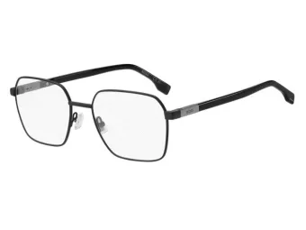 Hugo Boss Briller HB 1835 003