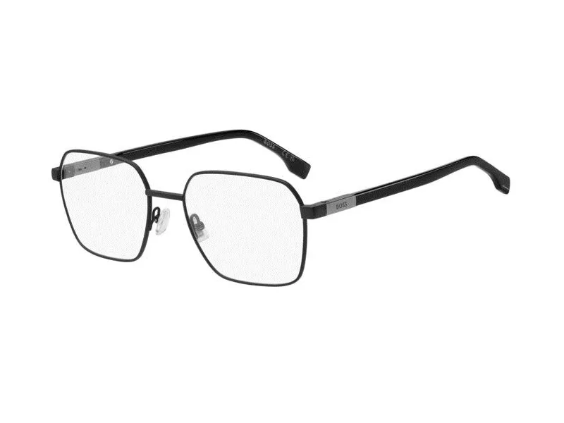 Hugo Boss Briller HB 1835 003