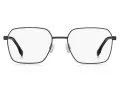 Hugo Boss Briller HB 1835 003