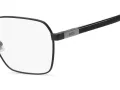 Hugo Boss Briller HB 1835 003