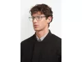 Hugo Boss Briller HB 1835 003
