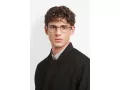 Hugo Boss Briller HB 1835 003