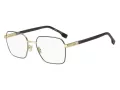 Hugo Boss Briller HB 1835 0NZ