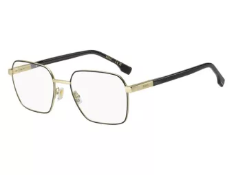 Hugo Boss Briller HB 1835 0NZ