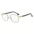 Hugo Boss Briller HB 1835 0NZ