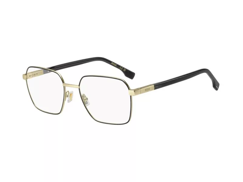 Hugo Boss Briller HB 1835 0NZ