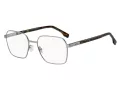Hugo Boss Briller HB 1835 R81