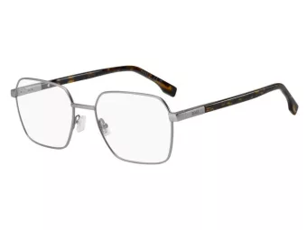 Hugo Boss Briller HB 1835 R81