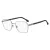 Hugo Boss Briller HB 1835 R81