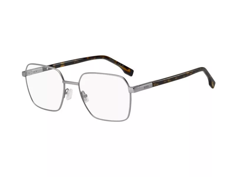 Hugo Boss Briller HB 1835 R81