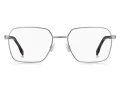 Hugo Boss Briller HB 1835 R81