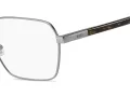 Hugo Boss Briller HB 1835 R81