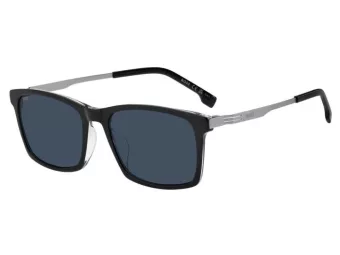 Hugo Boss Solbriller HB 1836/G/S 7C5/KU
