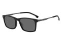 Hugo Boss Solbriller HB 1836/G/S 807/M9
