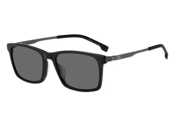 Hugo Boss Solbriller HB 1836/G/S 807/M9