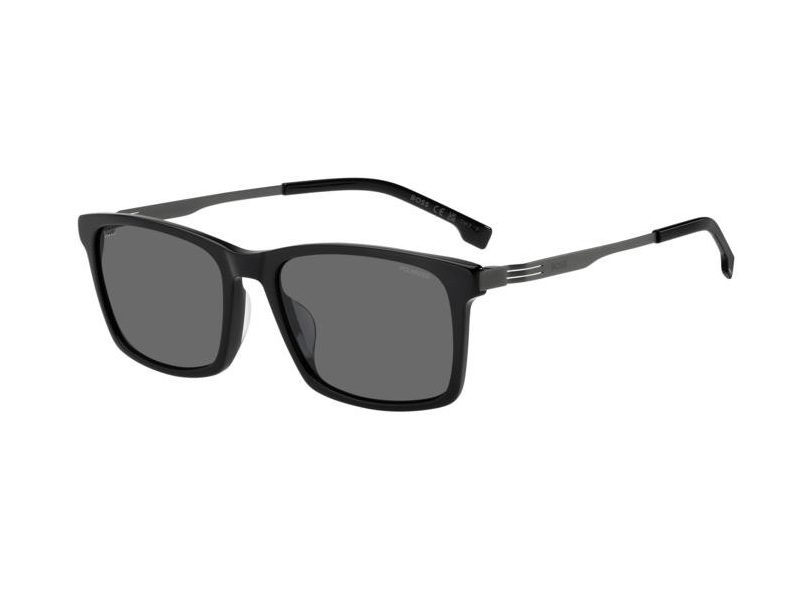 Hugo Boss Solbriller HB 1836/G/S 807/M9