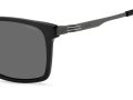 Hugo Boss Solbriller HB 1836/G/S 807/M9