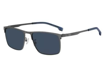 Hugo Boss Solbriller HB 1837/G/S R80/KU