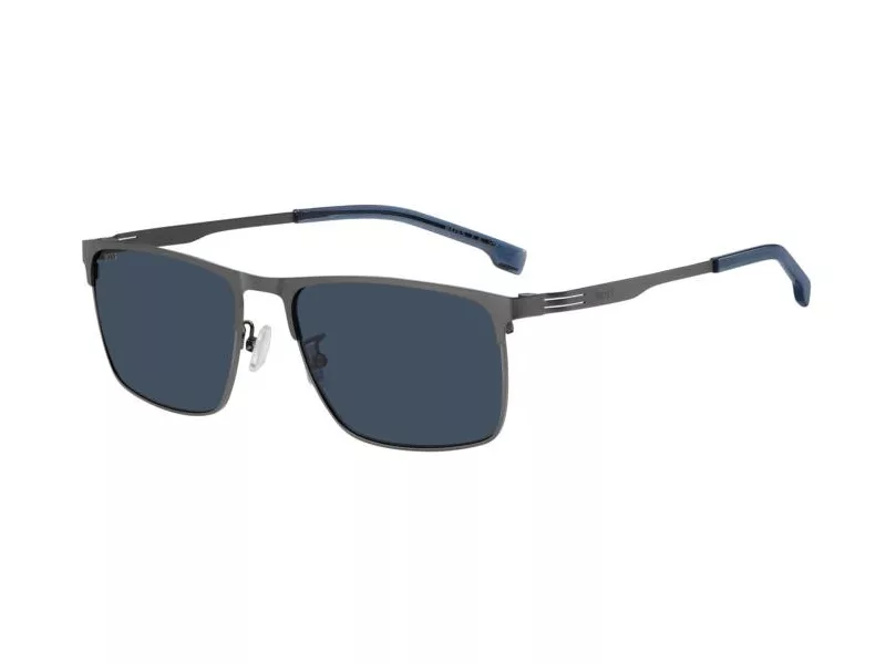Hugo Boss Solbriller HB 1837/G/S R80/KU