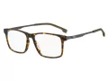 Hugo Boss Briller HB 1838 086
