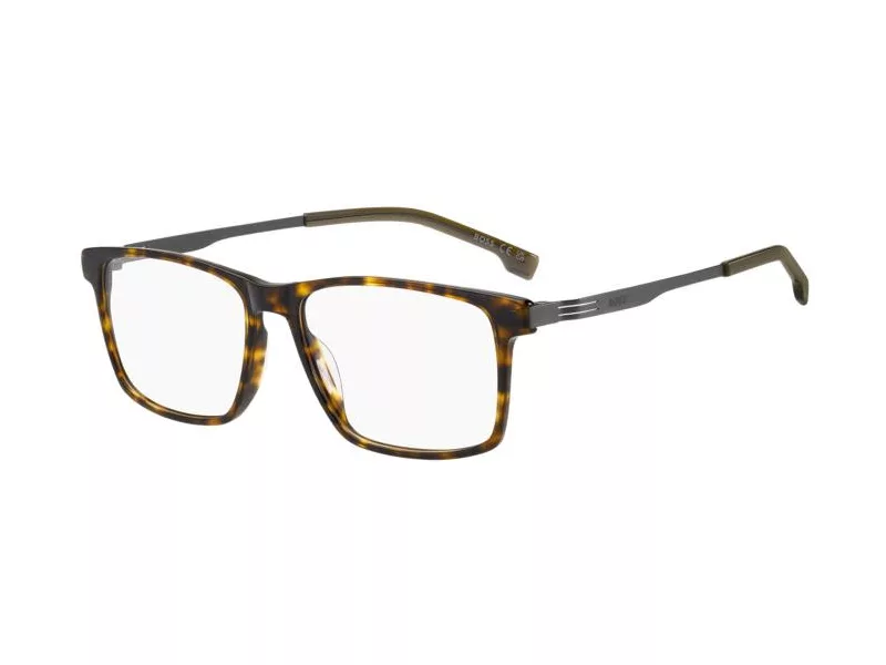 Hugo Boss Briller HB 1838 086