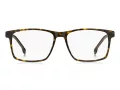 Hugo Boss Briller HB 1838 086