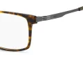 Hugo Boss Briller HB 1838 086