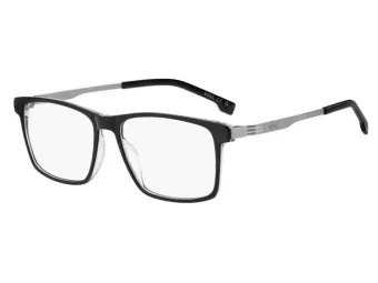 Hugo Boss Briller HB 1838 7C5