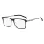 Hugo Boss Briller HB 1838 7C5