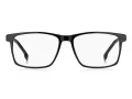 Hugo Boss Briller HB 1838 7C5