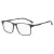 Hugo Boss Briller HB 1838 8YW