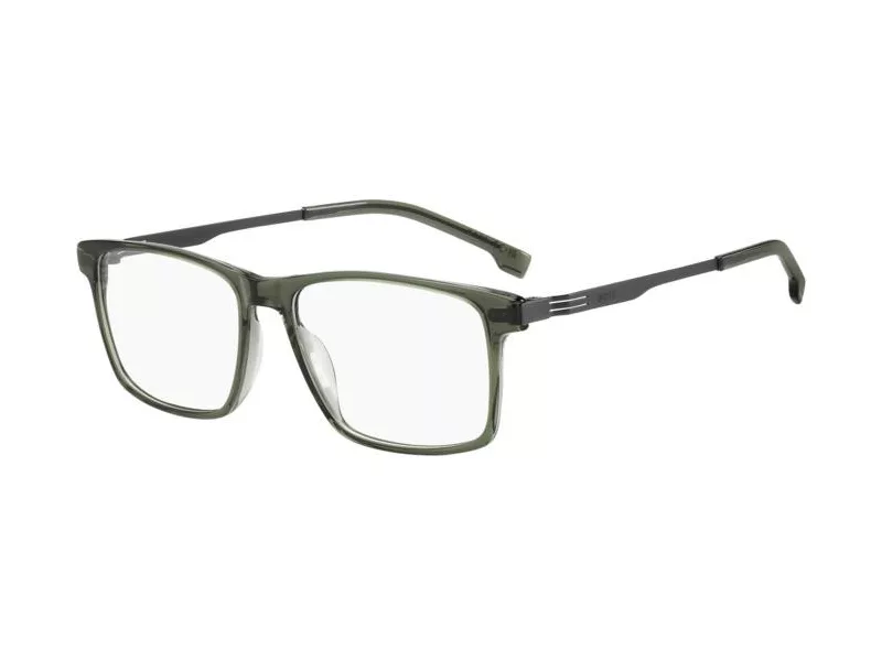 Hugo Boss Briller HB 1838 8YW