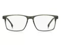 Hugo Boss Briller HB 1838 8YW