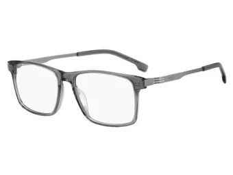 Hugo Boss Briller HB 1838 KB7