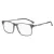 Hugo Boss Briller HB 1838 KB7
