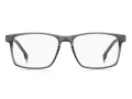 Hugo Boss Briller HB 1838 KB7