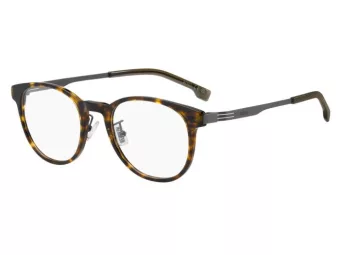Hugo Boss Briller HB 1839/G 086