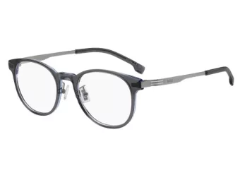 Hugo Boss Briller HB 1839/G 09V