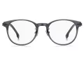 Hugo Boss Briller HB 1839/G 09V