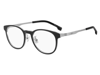 Hugo Boss Briller HB 1839/G 7C5