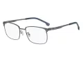 Hugo Boss Briller HB 1840/G KJ1